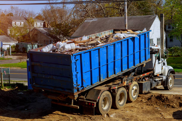 Best Property Management Cleanouts  in Franklin Park, FL