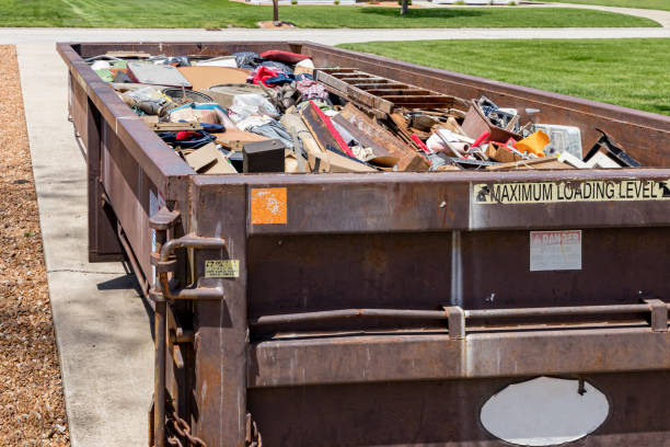 Best Moving and Downsizing Cleanouts  in Franklin Park, FL
